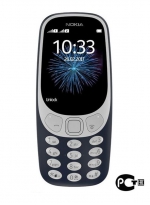   Nokia 3310 (2017) ()