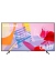  -  - Samsung QE50Q67TAUXRU