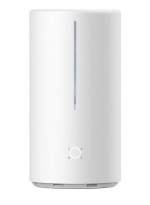 Xiaomi Увлажнитель воздуха Sterilization Humidifier S (MJJSQ03DY)