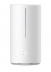   -   - Xiaomi   Smart Sterilization Humidifier S (MJJSQ03DY)