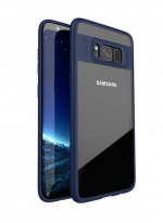 Usams    Samsung Galaxy S8 Plus SM-G955    