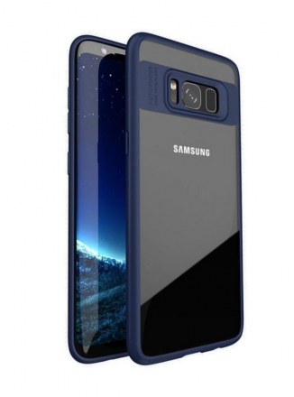 Usams    Samsung Galaxy S8 Plus SM-G955    