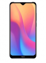 Xiaomi Redmi 8A 2/32GB Global Version Black ()