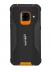 Мобильные телефоны - Мобильный телефон - Blackview BV5100 4/64GB (Черный/оранжевый)
