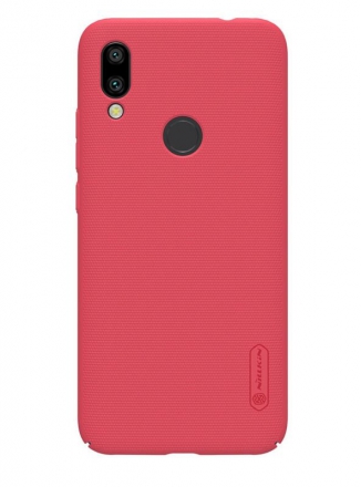 NiLLKiN    Xiaomi Redmi 7 