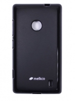 Melkco    Nokia 520  