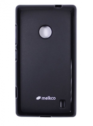 Melkco    Nokia 520  