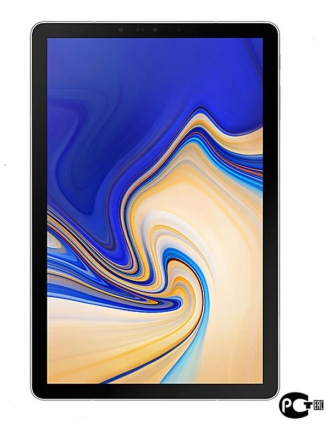 Samsung Galaxy Tab S4 10.5 SM-T835 64Gb ()