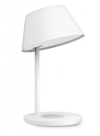 Xiaomi    Yeelight YEELIGHT LED TABLE LAMP (YLCT02YL), 18 ,  : ,  /: 