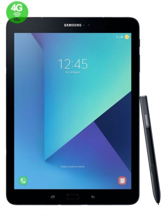 Samsung Galaxy Tab S3 9.7 SM-T825 LTE 32Gb Black