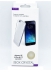 Аксессуары - Аксессуары - iBox Crystal Задняя накладка для Apple iPhone 12 - iPhone 12 Pro силиконовая прозрачная