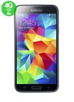 Samsung Galaxy S5 SM-G900F 16Gb Blue