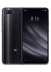   -   - Xiaomi Mi8 Lite 4/64Gb Global Version Black ()