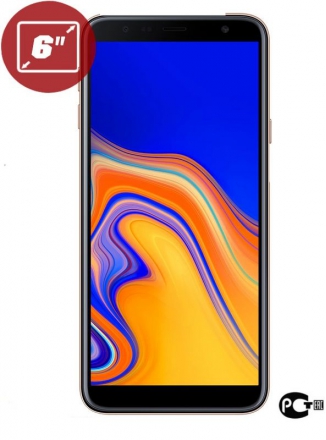 Samsung Galaxy J4+ (2018) 3/32GB ()