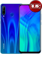 Honor 20 Lite 4/128GB (RU) ( )