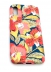 Аксессуары - Аксессуары - LUXO Задняя накладка для Xiaomi Redmi 9A силиконовая "Цветы" J8 разноцветная