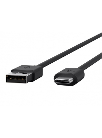 Usams  usb  Xiaomi Type-C 