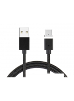 Usams  Usb  Xiaomi Type-C  