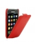  -  - Melkco   Samsung I8160 Galaxy Ace II 
