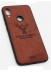  -  - Deer   ()  Xiaomi Redmi Note 7 