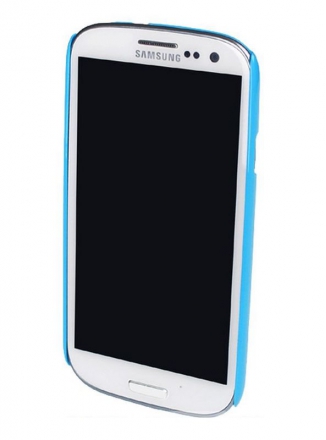 Jekod    Samsung I9300 Galaxy S III 