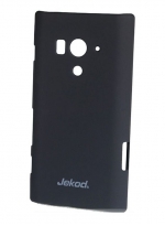 Jekod    Sony LT26w Xperia Acro S 