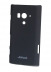  -  - Jekod Case for Sony Xperia Acro S black