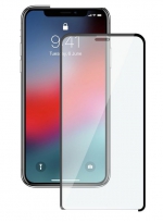 Mietubl   SUPER-D  Xiaomi Redmi Note 8T  