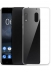 -  - iBox Crystal    Nokia 2  