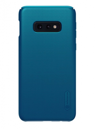 NiLLKiN    Samsung Galaxy S10E G-970 