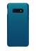  -  - NiLLKiN    Samsung Galaxy S10E G-970 