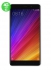   -   - Xiaomi Mi5S Plus 64Gb Black