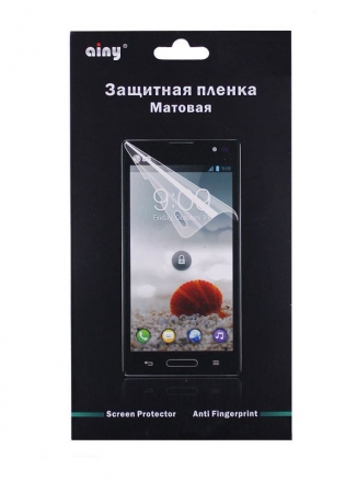 Ainy   LG Optimus L5 II Dual E455 