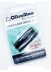  -  - Oltramax - 128Gb 240 USB 3.0 