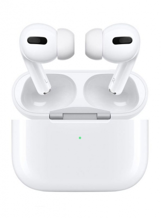 Apple AirPods Pro White ()