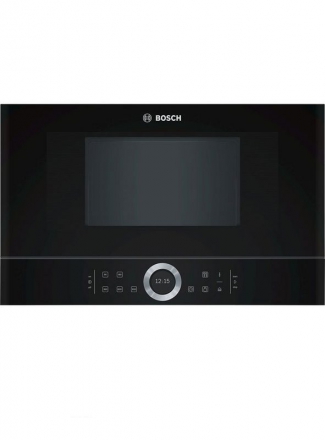 Bosch    BFL634GB1