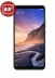   -   - Xiaomi Mi Max 3 4/64GB Black ()