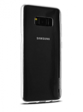 X-LEVEL    Samsung Galaxy S8 SM-G950  