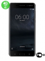 Nokia 6 32Gb ()