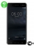   -   - Nokia 6 32Gb ()