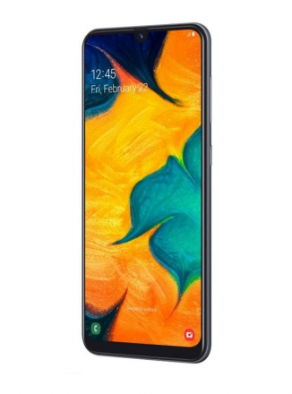 Samsung Galaxy A30 32GB ()