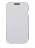 Armor Case -  Samsung I8190 Galaxy S III Mini 