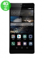 Huawei P8 16Gb Grey