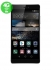   -   - Huawei P8 16Gb Gray