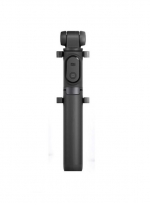 Xiaomi  Xiaomi Mi Selfie Stick Black 