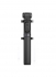  -  - Xiaomi - Xiaomi Mi Selfie Stick Black 