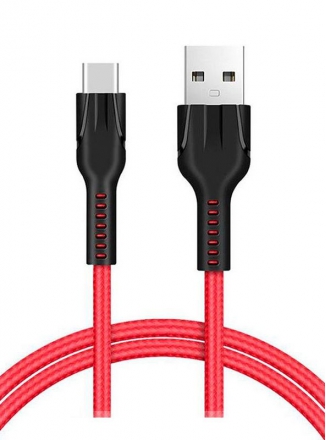 Connect  usb 1.2m  Samsung micro 