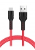  -  - Connect  usb 1.2m  Samsung micro 