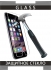  -  - GLASS   Apple iPhone 6 - 4.7   