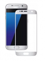 Oker   Samsung Galaxy S7 